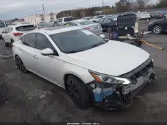 1N4BL4FV5KC101231 2019 NISSAN ALTIMA
