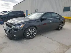 1N4BL4FV5KC107109 2019 NISSAN ALTIMA
