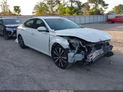 1N4BL4FV5KC110463 2019 NISSAN ALTIMA