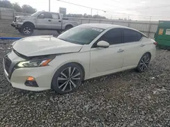 1N4BL4FV5KC110561 2019 NISSAN ALTIMA