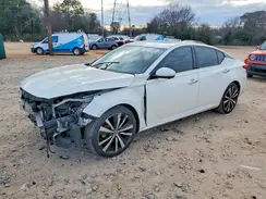 1N4BL4FV5KC114092 2019 NISSAN ALTIMA