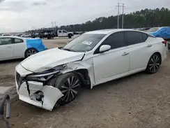 1N4BL4FV5KC116098 2019 NISSAN ALTIMA
