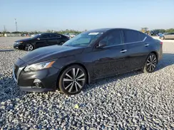 1N4BL4FV5KC178228 2019 NISSAN ALTIMA