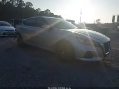 1N4BL4FV5KC216444 2019 NISSAN ALTIMA