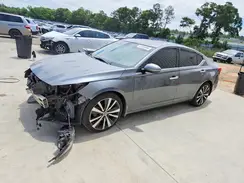 1N4BL4FV5KC219067 2019 NISSAN ALTIMA