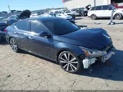 1N4BL4FV5KC222048 2019 NISSAN ALTIMA