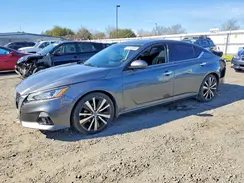 1N4BL4FV5LC136000 2020 NISSAN ALTIMA
