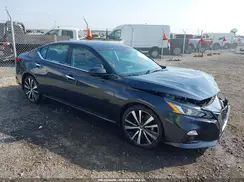 1N4BL4FV5LC165108 2020 NISSAN ALTIMA