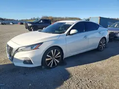 1N4BL4FV5LN300169 2020 NISSAN ALTIMA