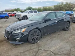 1N4BL4FV5LN300186 2020 NISSAN ALTIMA