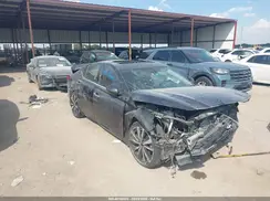 1N4BL4FV5LN300351 2020 NISSAN ALTIMA