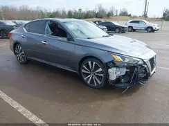 1N4BL4FV5LN300365 2020 NISSAN ALTIMA