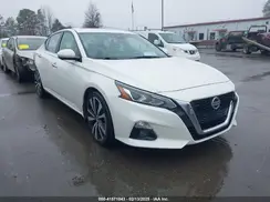 1N4BL4FV5LN300639 2020 NISSAN ALTIMA