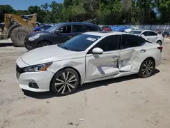 1N4BL4FV5LN301967 2020 NISSAN ALTIMA