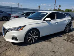 1N4BL4FV5LN301970 2020 NISSAN ALTIMA