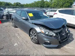 1N4BL4FV5LN303704 2020 NISSAN ALTIMA