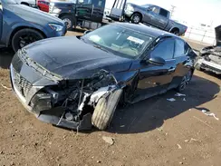 1N4BL4FV5LN304125 2020 NISSAN ALTIMA