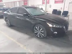 1N4BL4FV5LN309308 2020 NISSAN ALTIMA