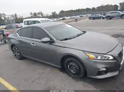 1N4BL4FV6KC101836 2019 NISSAN ALTIMA