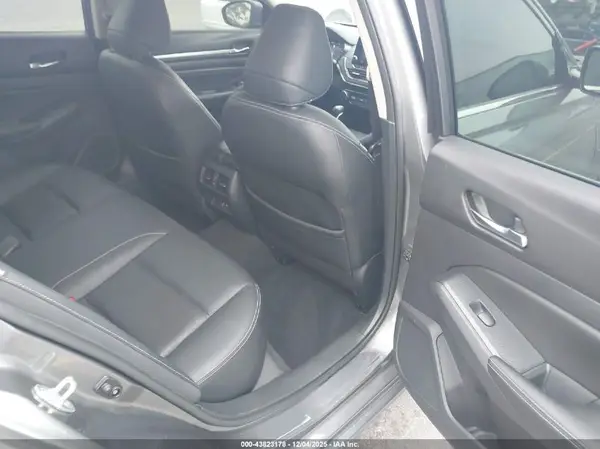 1N4BL4FV6KC101836 2019 NISSAN ALTIMA - Image 8