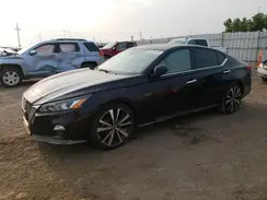 1N4BL4FV6KC104770 2019 NISSAN ALTIMA