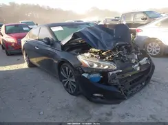 1N4BL4FV6KC105661 2019 NISSAN ALTIMA