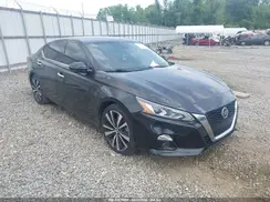 1N4BL4FV6KC105773 2019 NISSAN ALTIMA
