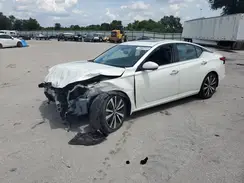 1N4BL4FV6KC110472 2019 NISSAN ALTIMA