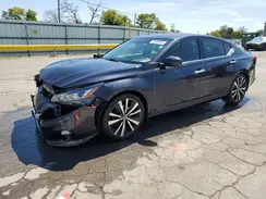 1N4BL4FV6KC110939 2019 NISSAN ALTIMA
