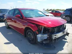 1N4BL4FV6KC111315 2019 NISSAN ALTIMA