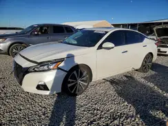 1N4BL4FV6KC114568 2019 NISSAN ALTIMA