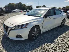 1N4BL4FV6KC173149 2019 NISSAN ALTIMA