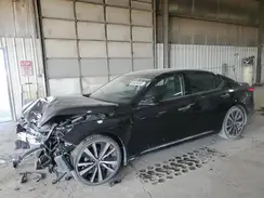 1N4BL4FV6KC179520 2019 NISSAN ALTIMA
