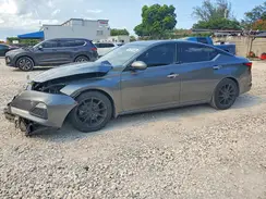 1N4BL4FV6KC198939 2019 NISSAN ALTIMA