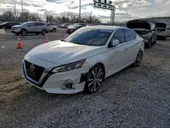 1N4BL4FV6KC259383 2019 NISSAN ALTIMA