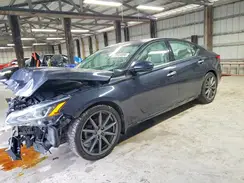 1N4BL4FV6LC127080 2020 NISSAN ALTIMA