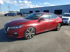 1N4BL4FV6LC146776 2020 NISSAN ALTIMA