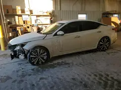 1N4BL4FV6LN300164 2020 NISSAN ALTIMA