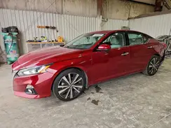 1N4BL4FV6LN300200 2020 NISSAN ALTIMA