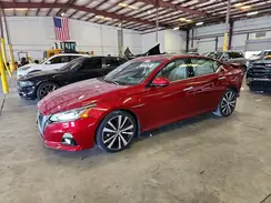 1N4BL4FV6LN300715 2020 NISSAN ALTIMA
