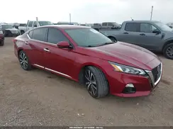 1N4BL4FV6LN302576 2020 NISSAN ALTIMA