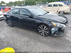1N4BL4FV6LN303839 2020 NISSAN ALTIMA