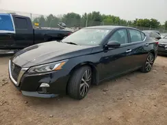 1N4BL4FV6LN303890 2020 NISSAN ALTIMA