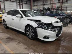 1N4BL4FV6LN304750 2020 NISSAN ALTIMA