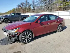 1N4BL4FV6LN304778 2020 NISSAN ALTIMA