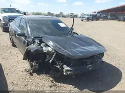 1N4BL4FV6LN308734 2020 NISSAN ALTIMA