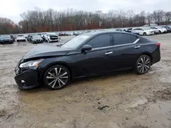 1N4BL4FV7KC100193 2019 NISSAN ALTIMA