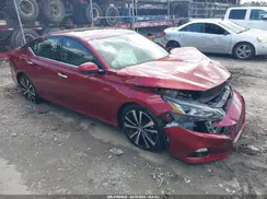 1N4BL4FV7KC113753 2019 NISSAN ALTIMA
