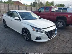 1N4BL4FV7KC113865 2019 NISSAN ALTIMA