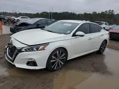 1N4BL4FV7KC116085 2019 NISSAN ALTIMA